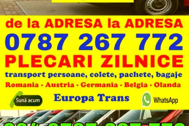 Nova, 39 — Escort in Poroschia, Romania