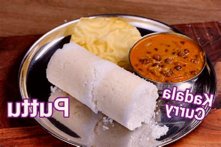 Nova, 39 — Escort in Pudu, India