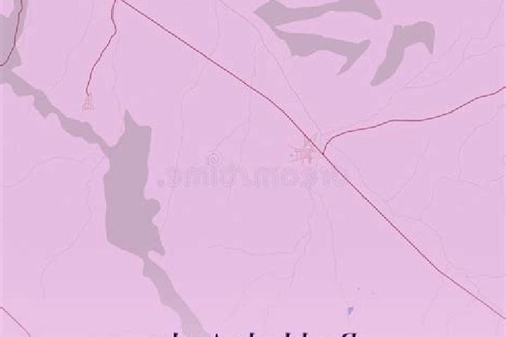 Nova, 39 — Escort in Puebla de Azaba, Spain