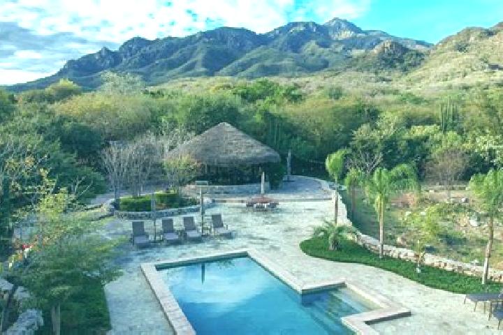 Nova, 39 — Escort in Reforma Agraria (El Pedregal), Mexico