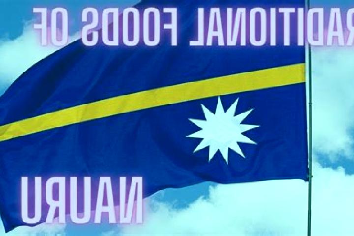 Nova, 39 — Escort in Ronave, Nauru