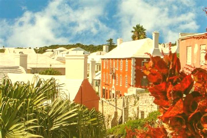 Nova, 39 — Escort in Saint George, Bermuda