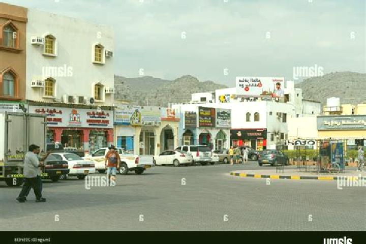 Nova, 39 — Escort in Sama il, Oman