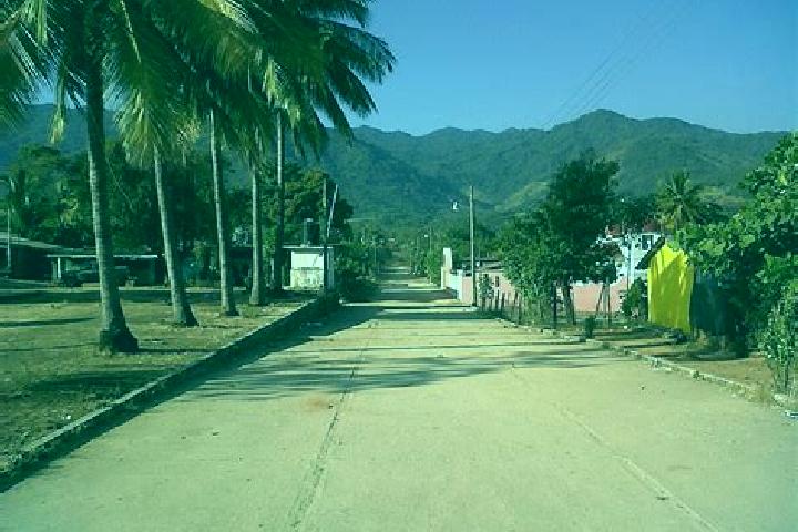 Nova, 39 — Escort in San Agustin Chayuco, Mexico
