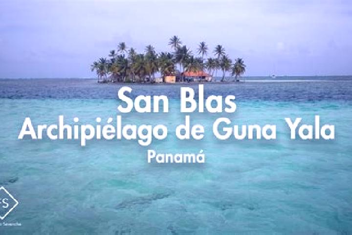 Nova, 39 — Escort in San Ignacio de Tupile, Panama