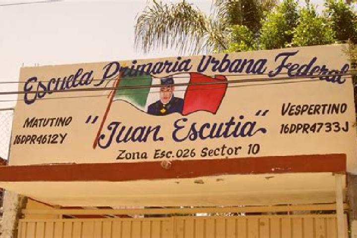 Nova, 39 — Escort in San Juan Guelavia, Mexico