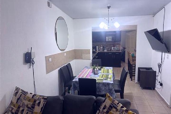 Nova, 39 — Escort in San Juan Opico, El Salvador