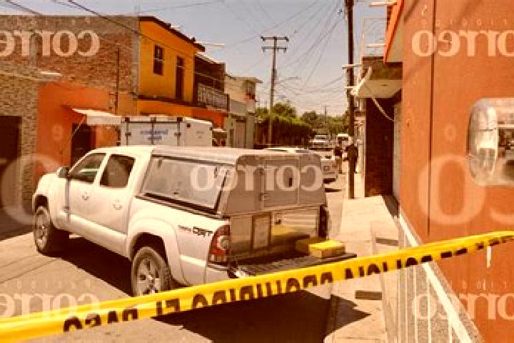 Nova, 39 — Escort in San Miguel Octopan, Mexico