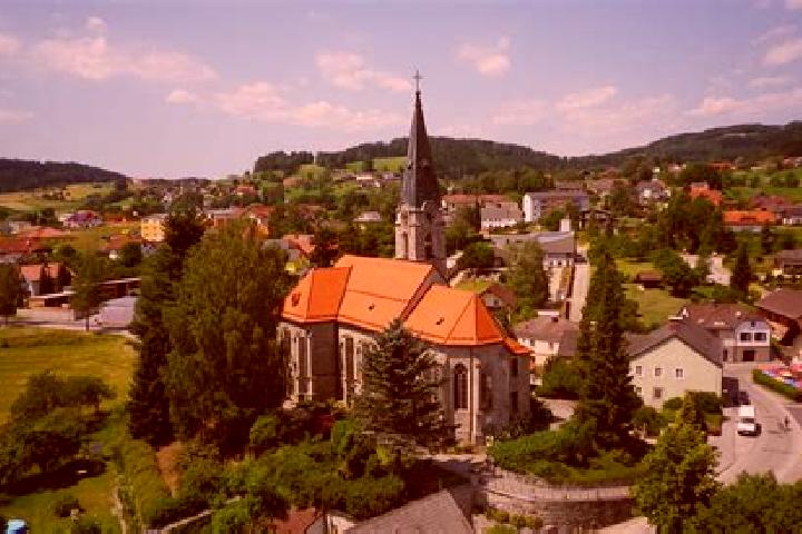 Nova, 39 — Escort in Sankt Oswald bei Freistadt, Austria