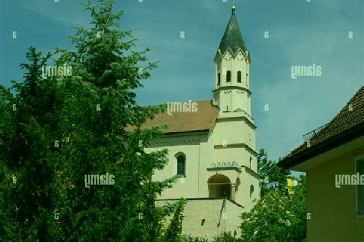 Nova, 39 — Escort in Sankt Salvator, Austria