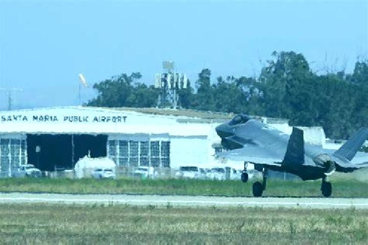 Nova, 39 — Escort in Santa Maria Actipac, Mexico
