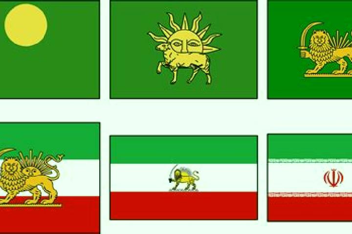 Nova, 39 — Escort in Sarbaz, Iran