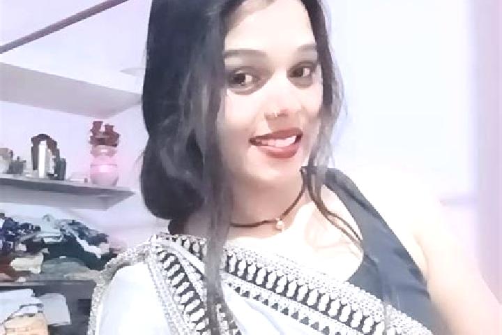 Nova, 39 — Escort in Shahdol, India