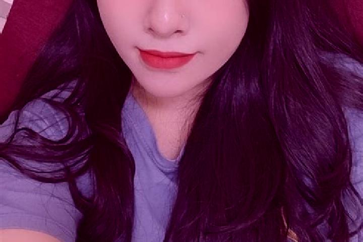 Nova, 39 — Escort in Song Thao, Vietnam