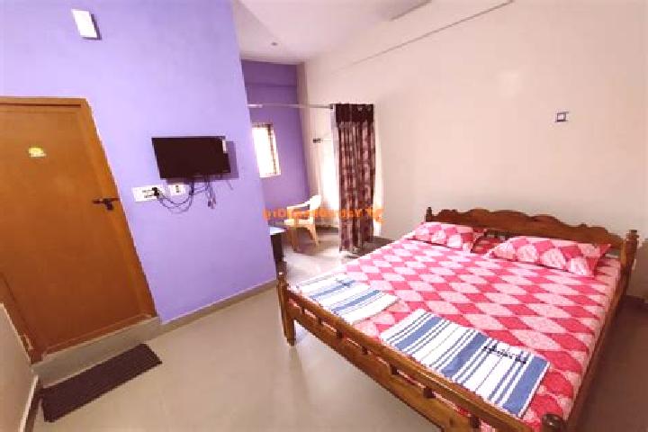 Nova, 39 — Escort in Sringeri, India