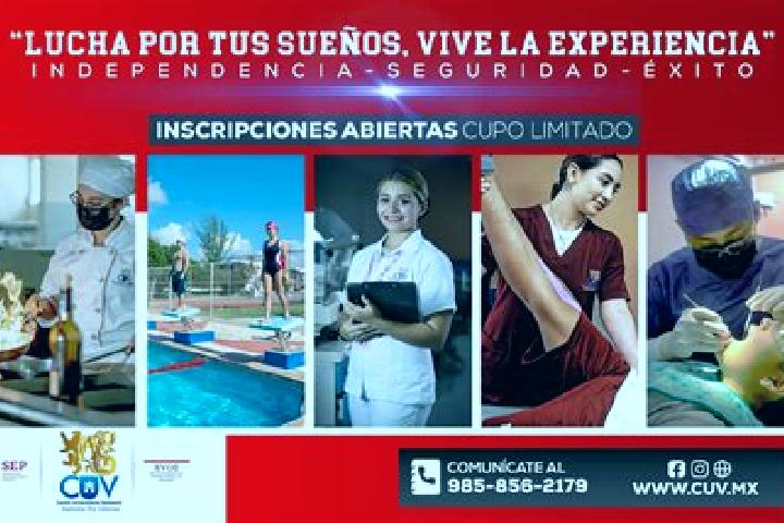 Nova, 39 — Escort in Sucila, Mexico