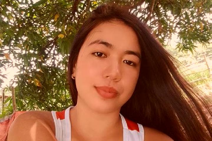 Nova, 39 — Escort in Tapel, Philippines