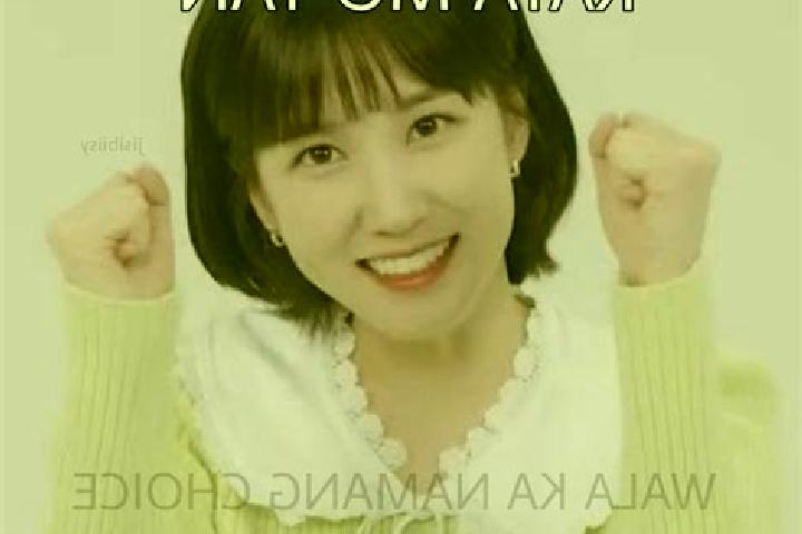 Nova, 39 — Escort in Taw Kha Yan Ah Nauk, Myanmar