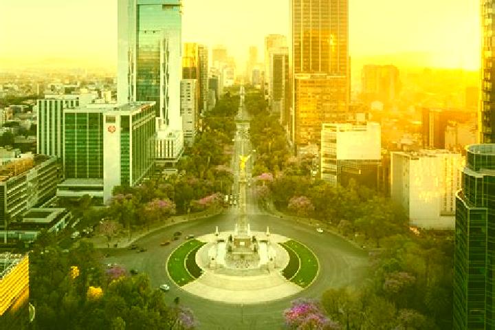 Nova, 39 — Escort in Tecominoacan, Mexico