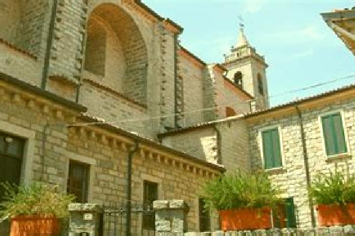 Nova, 39 — Escort in Tempio Pausania, Italy