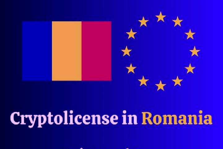 Nova, 39 — Escort in Teremia Mica, Romania