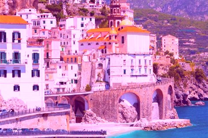 Nova, 39 — Escort in Terrasini, Italy