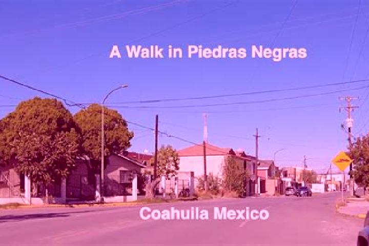 Nova, 39 — Escort in Teupan (Piedras Negras), Mexico