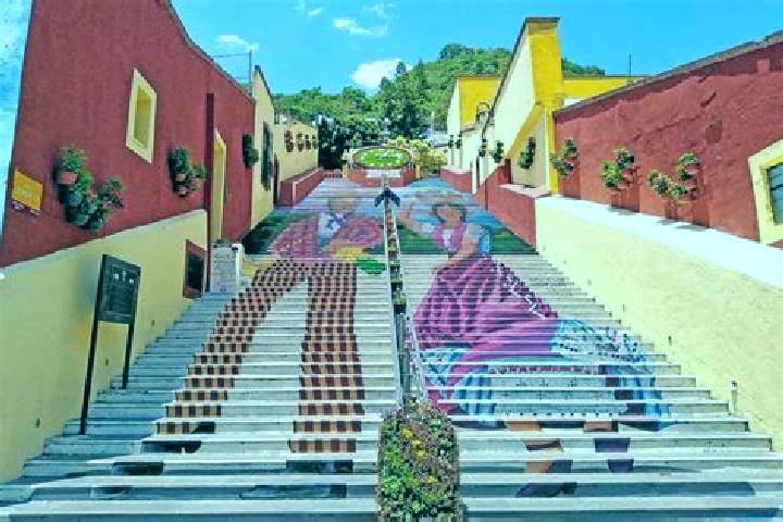 Nova, 39 — Escort in Tlixco, Mexico