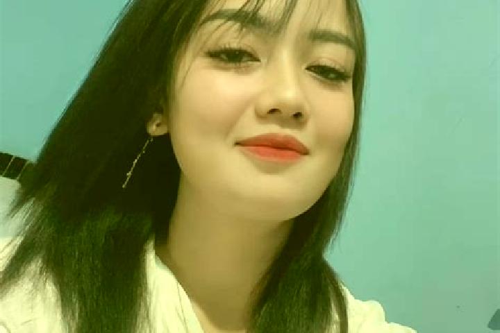 Nova, 39 — Escort in Tulungagung, Indonesia