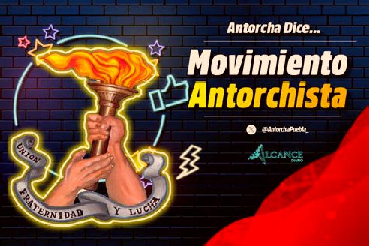 Nova, 39 — Escort in Unidad Antorchista, Mexico