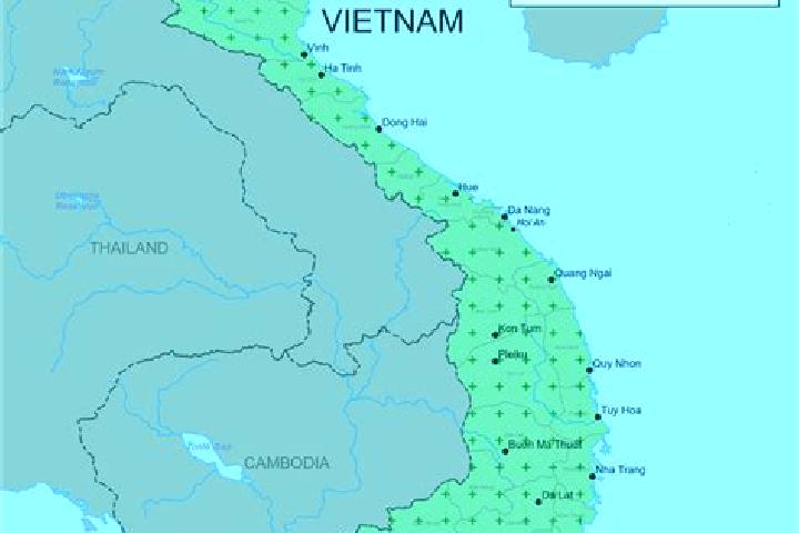 Nova, 39 — Escort in Van Tung, Vietnam