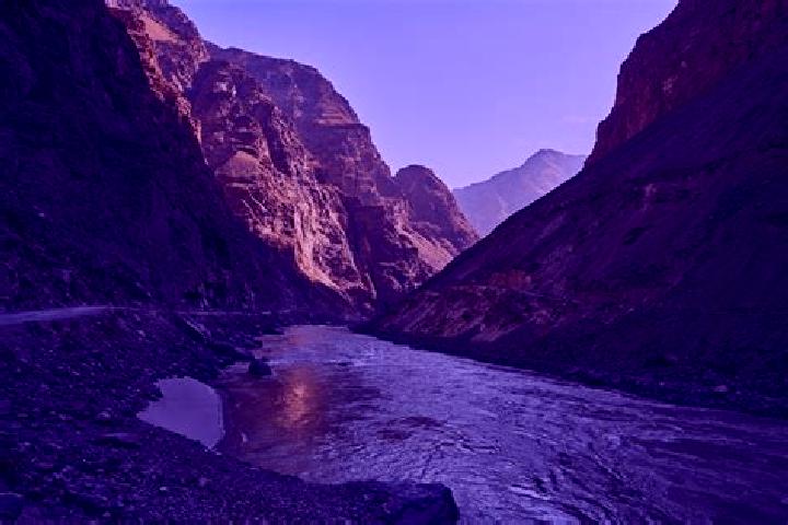 Nova, 39 — Escort in Vanj, Tajikistan