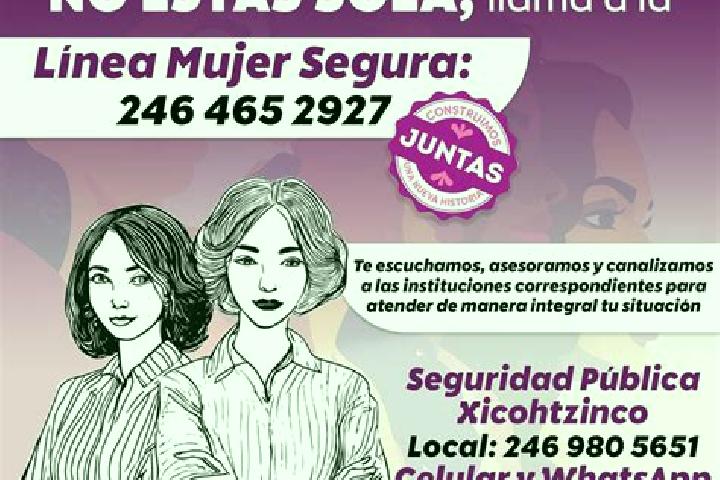 Nova, 39 — Escort in Xicohtzinco, Mexico