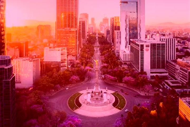 Nova, 39 — Escort in Yacochi, Mexico