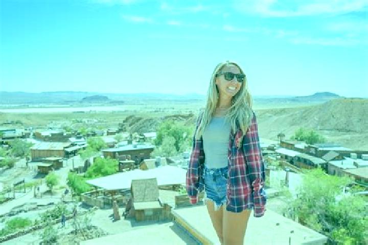 Nova, 39 — Escort in Yermo, United States