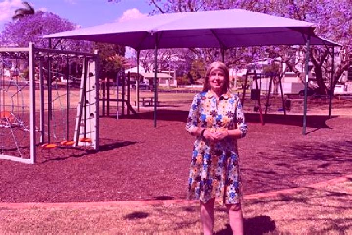 Nova, 39 — Escort in Yeronga, Australia