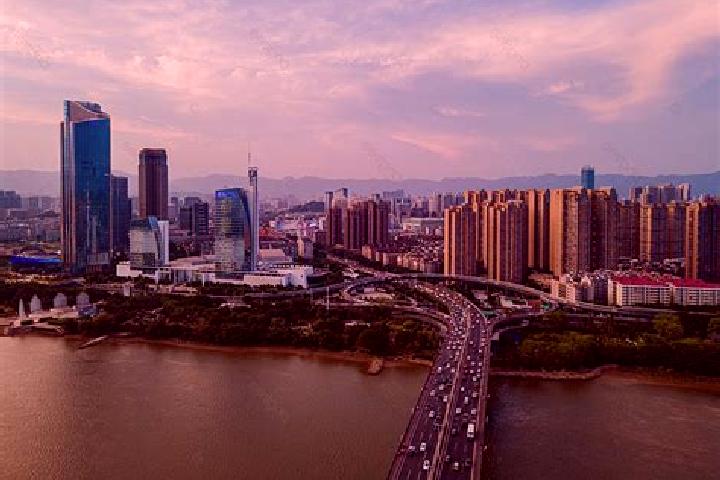 Nova, 39 — Escort in Youxi, China