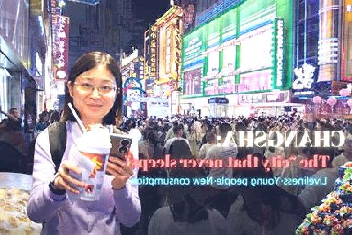 Nova, 39 — Escort in Zhuzhou, China