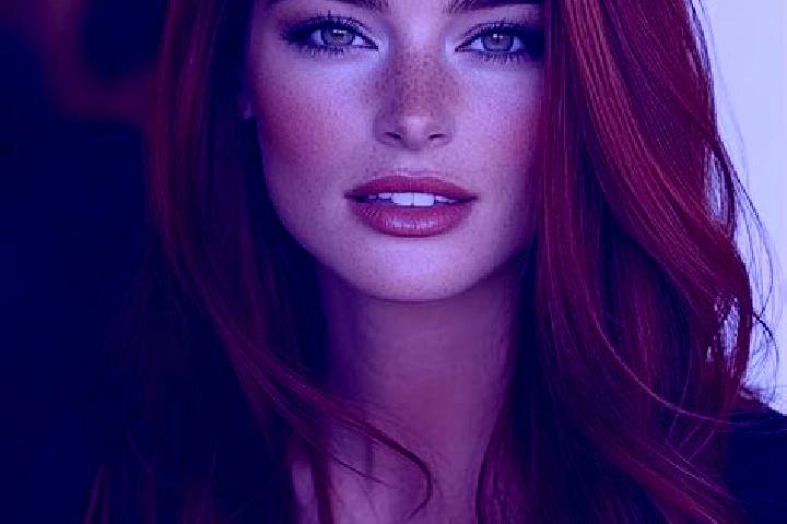 Olivia, 20, a auburn amber-eyed european companion based in Rheineck. Offering Duos, CIM, Fetish, Party Girl, Deep French Kissing. Available for incall and o...