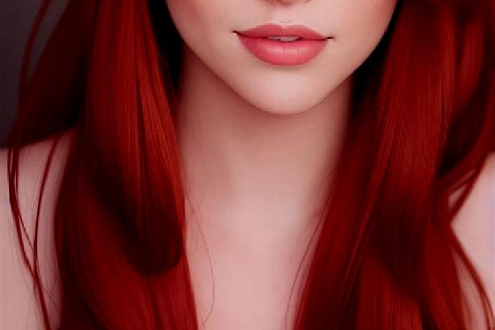 Olivia, 20, a auburn blue-eyed asian companion based in San Pedro Ocotlan. Offering Striptease, Erotic Massage, A-Level, Domination. Available for incall and...