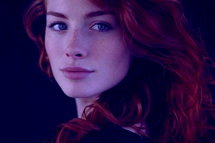 Olivia, 20, a auburn blue-eyed mediterranean companion based in Himimachi. Offering Fetish, Travel Companion, Deep French Kissing, Prostate Massage, GFE. Ava...