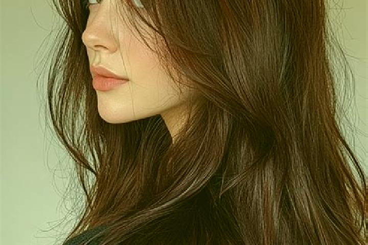 Olivia, 20, a auburn brown-eyed asian companion based in San Agustin de Huayopampa. Offering Duos, Massage, CIM. Available for incall and outcall, day and ev...