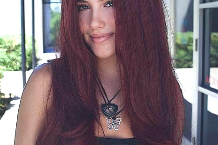 Olivia, 20, a auburn brown-eyed caribbean companion based in Meiyuan. Offering CIM, Travel Companion, 69, Domination, Tantra. Available for incall and outcal...