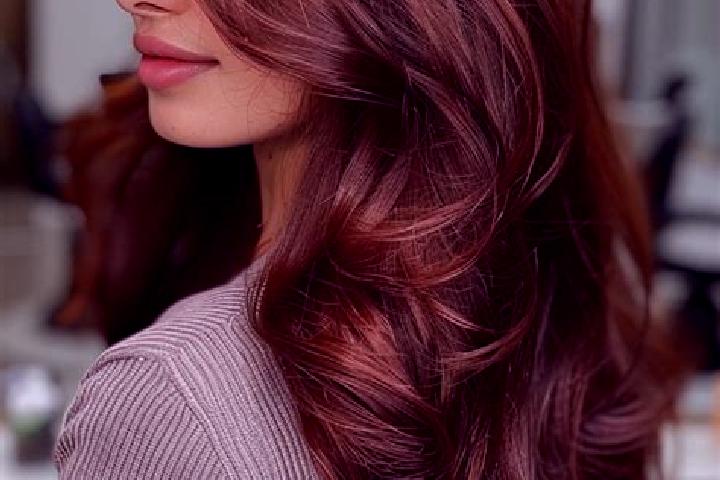 Olivia, 20, a auburn brown-eyed indian companion based in Jungkat Selatan. Offering Dinner Date, GFE, OWO, BDSM. Available for incall and outcall, day and ev...