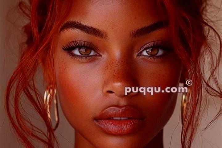 Olivia, 20, a auburn dark-eyed caribbean companion based in Egchel. Offering Deep French Kissing, OWO. Available for incall and outcall, day and evening dates.
