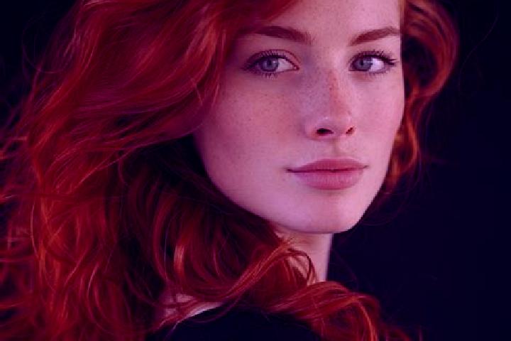 Olivia, 20, a auburn dark-eyed caribbean companion based in Laposdulo. Offering Roleplay, Dinner Date, Erotic Massage, Prostate Massage, BDSM. Available for ...