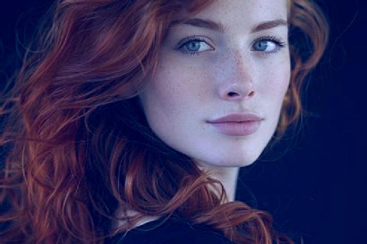 Olivia, 20, a auburn green-eyed caucasian companion based in Heroico Batallon de San Blas. Offering Party Girl, BDSM, OWO, Domination. Available for incall a...