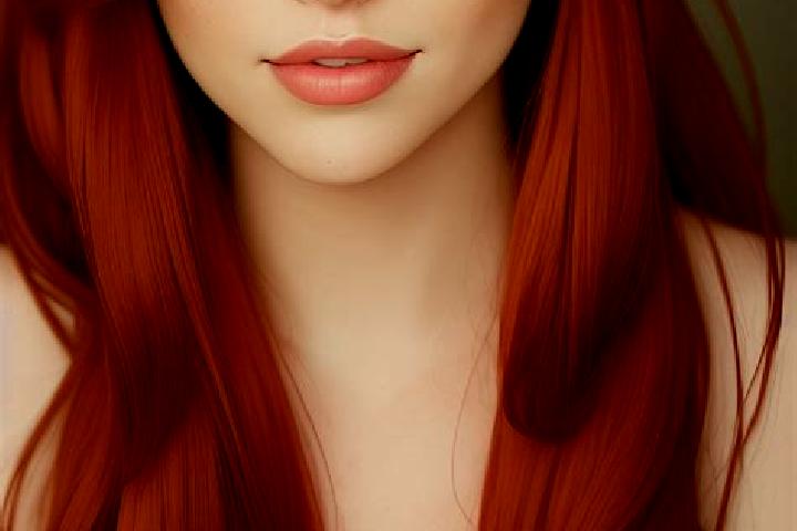Olivia, 20, a auburn grey-eyed caribbean companion based in Salmon Creek. Offering Striptease, GFE, Massage. Available for incall and outcall, day and evenin...