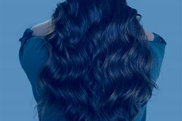 Olivia, 20, a auburn grey-eyed indian companion based in Saraipali. Offering 69, Tantra, Prostate Massage. Available for incall and outcall, day and evening ...
