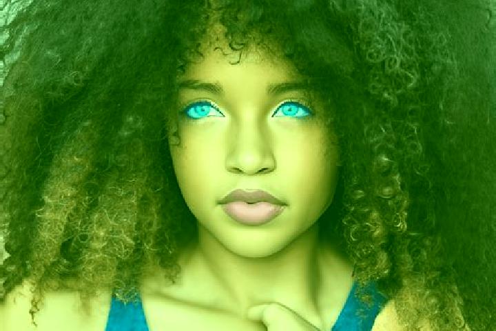 Olivia, 20, a black blue-eyed asian companion based in Fuqu . Offering Overnight, OWO, A-Level. Available for incall and outcall, overnight bookings available.